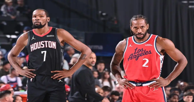 欧雷拉vs圣伊格纳西奥直播_欧雷拉vs圣伊格纳西奥直播频道在线_免费欧雷拉vs圣伊格纳西奥直播高清-24直播