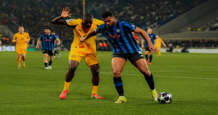 欧雷拉vs圣伊格纳西奥直播_欧雷拉vs圣伊格纳西奥直播频道在线_免费欧雷拉vs圣伊格纳西奥直播高清-24直播